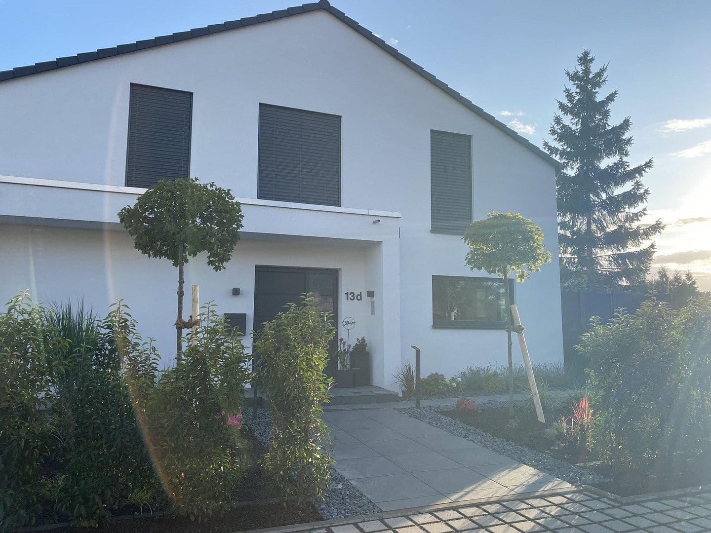 Predaj domu 199 m², pozemek 753 m², Duisburg-Baerl, Severné Porýnie - Westfálsko Predaj domu 199 m², pozemek 753 m², Duisburg-Baerl, Severné Porýnie - Westfálsko