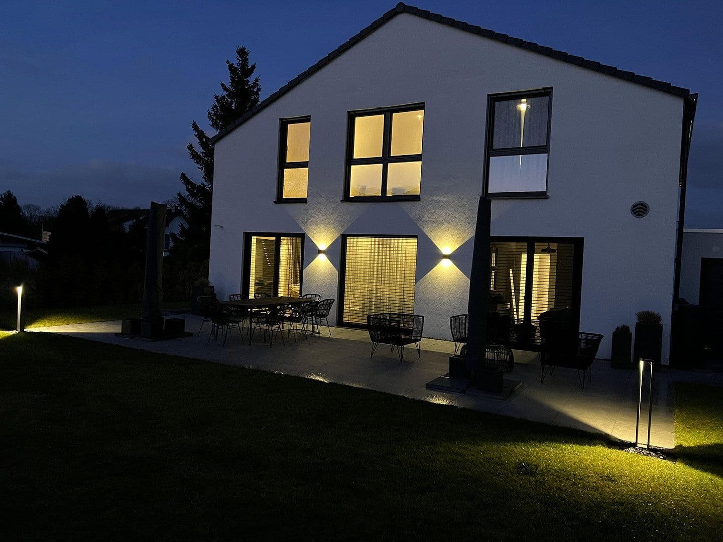 Predaj domu 199 m², pozemek 753 m², Duisburg-Baerl, Severné Porýnie - Westfálsko Predaj domu 199 m², pozemek 753 m², Duisburg-Baerl, Severné Porýnie - Westfálsko