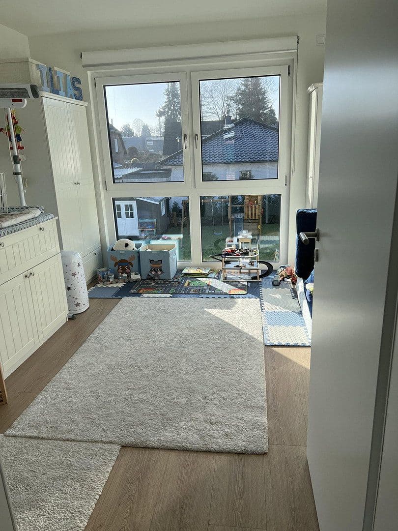 Predaj domu 199 m², pozemek 753 m², Duisburg-Baerl, Severné Porýnie - Westfálsko Predaj domu 199 m², pozemek 753 m², Duisburg-Baerl, Severné Porýnie - Westfálsko