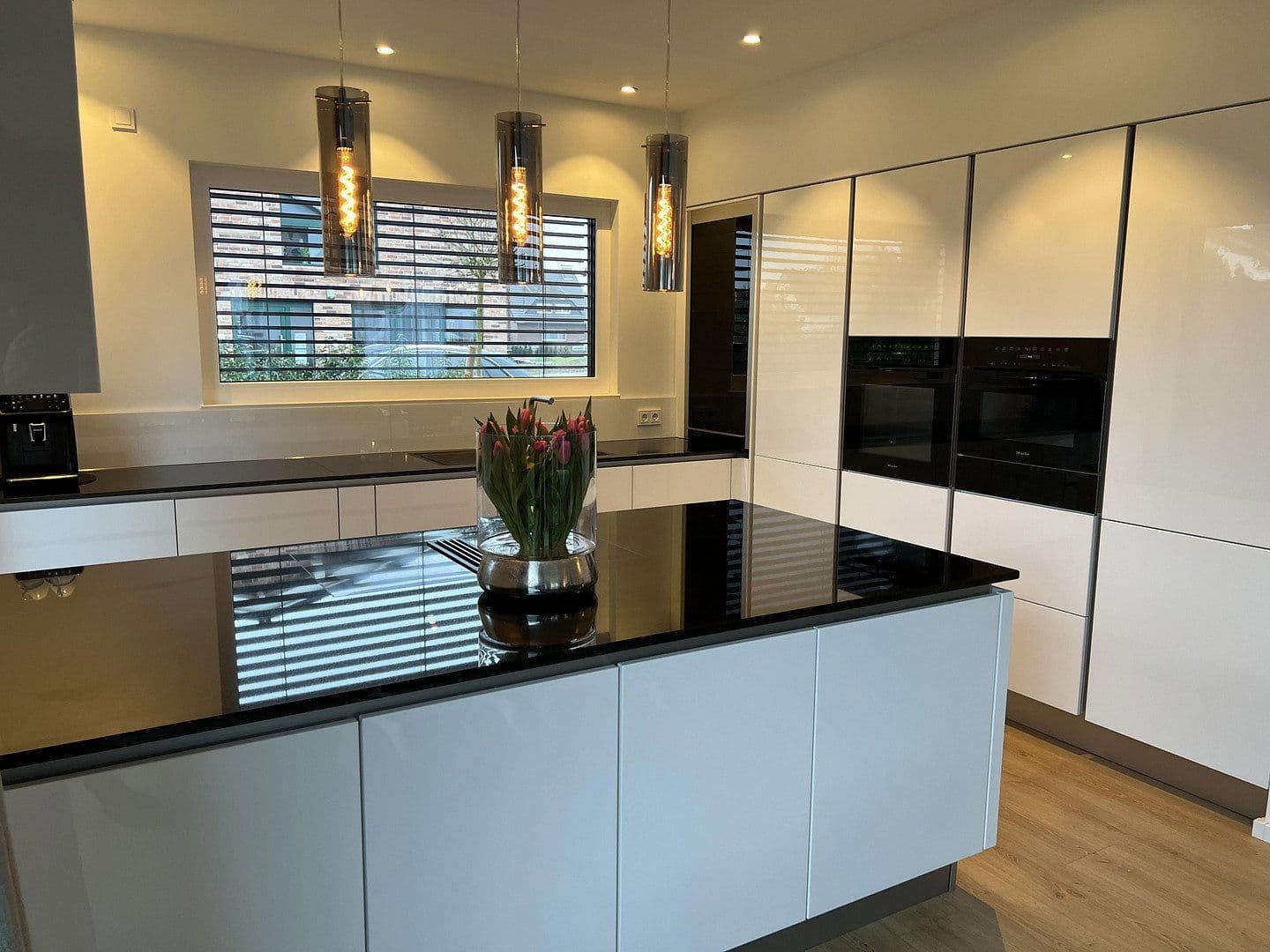 Predaj domu 199 m², pozemek 753 m², Duisburg-Baerl, Severné Porýnie - Westfálsko Predaj domu 199 m², pozemek 753 m², Duisburg-Baerl, Severné Porýnie - Westfálsko