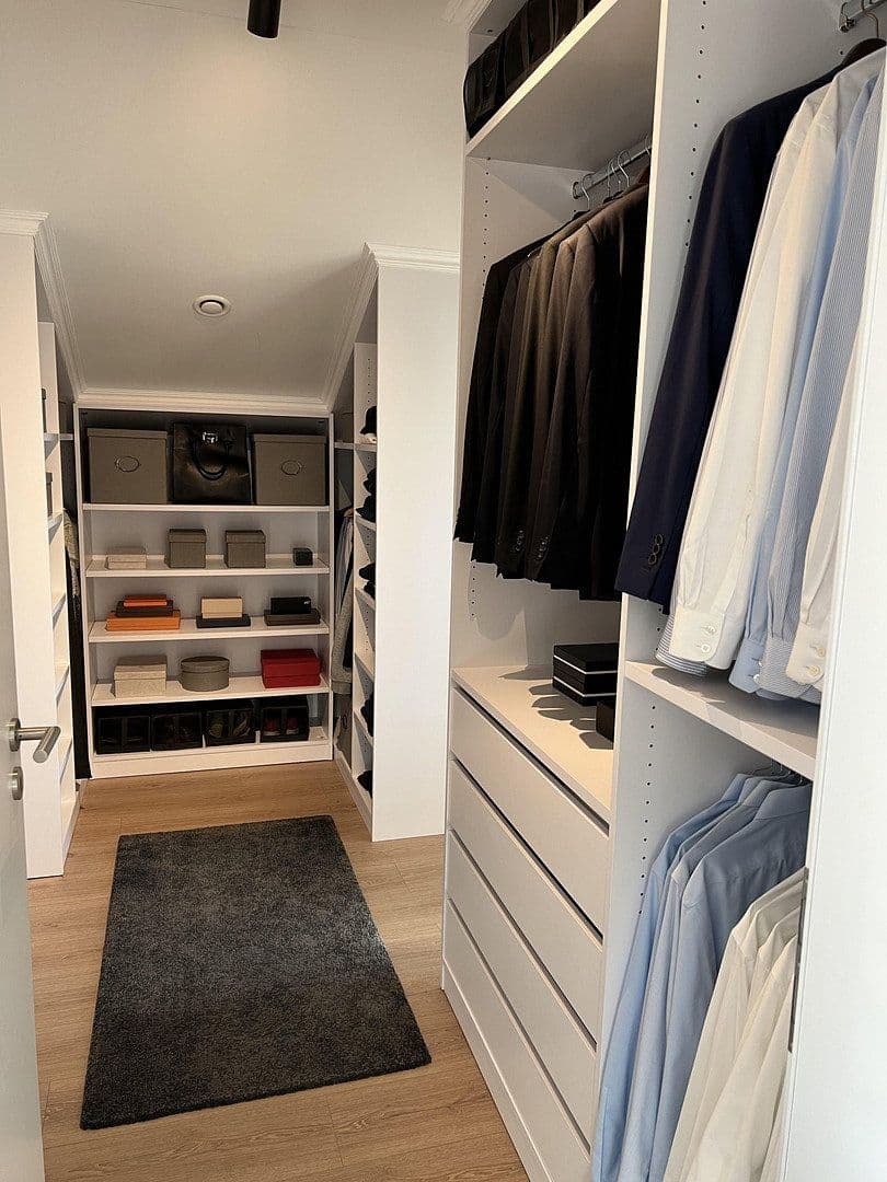 Predaj domu 199 m², pozemek 753 m², Duisburg-Baerl, Severné Porýnie - Westfálsko Predaj domu 199 m², pozemek 753 m², Duisburg-Baerl, Severné Porýnie - Westfálsko