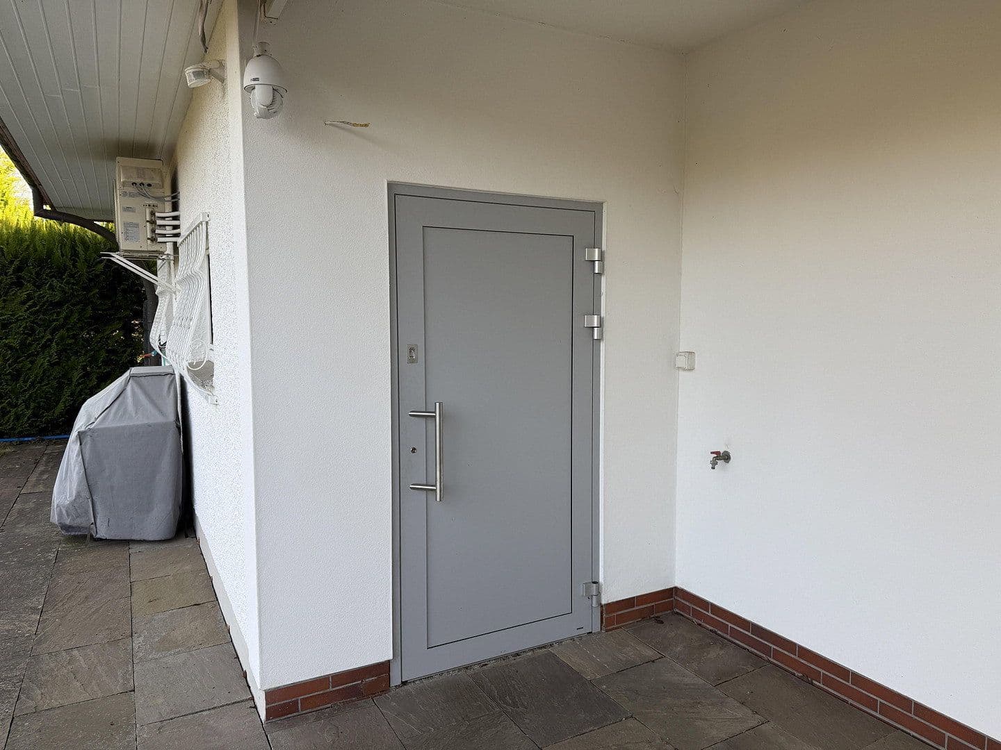 Predaj domu 240 m², pozemek 992 m², Weyerbusch, Porýnie-Falcko Predaj domu 240 m², pozemek 992 m², Weyerbusch, Porýnie-Falcko
