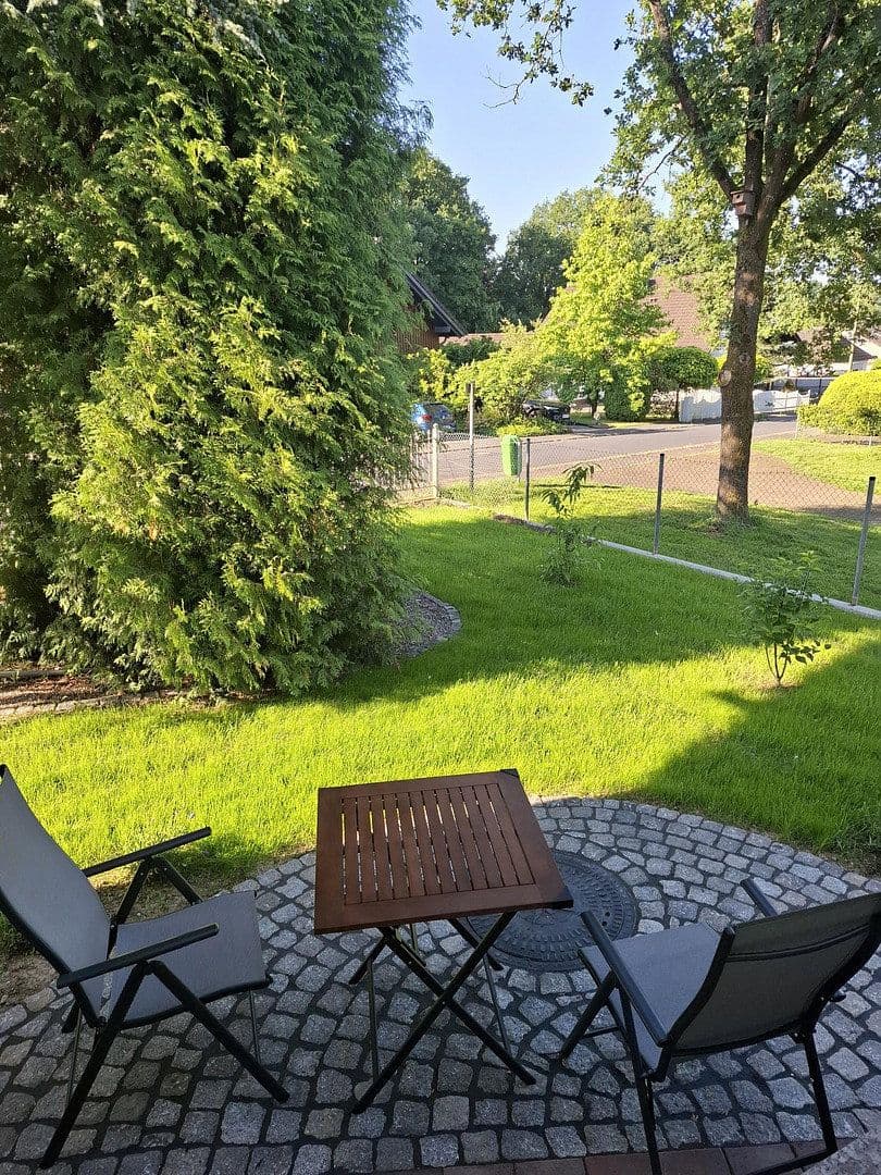 Predaj domu 240 m², pozemek 992 m², Weyerbusch, Porýnie-Falcko Predaj domu 240 m², pozemek 992 m², Weyerbusch, Porýnie-Falcko