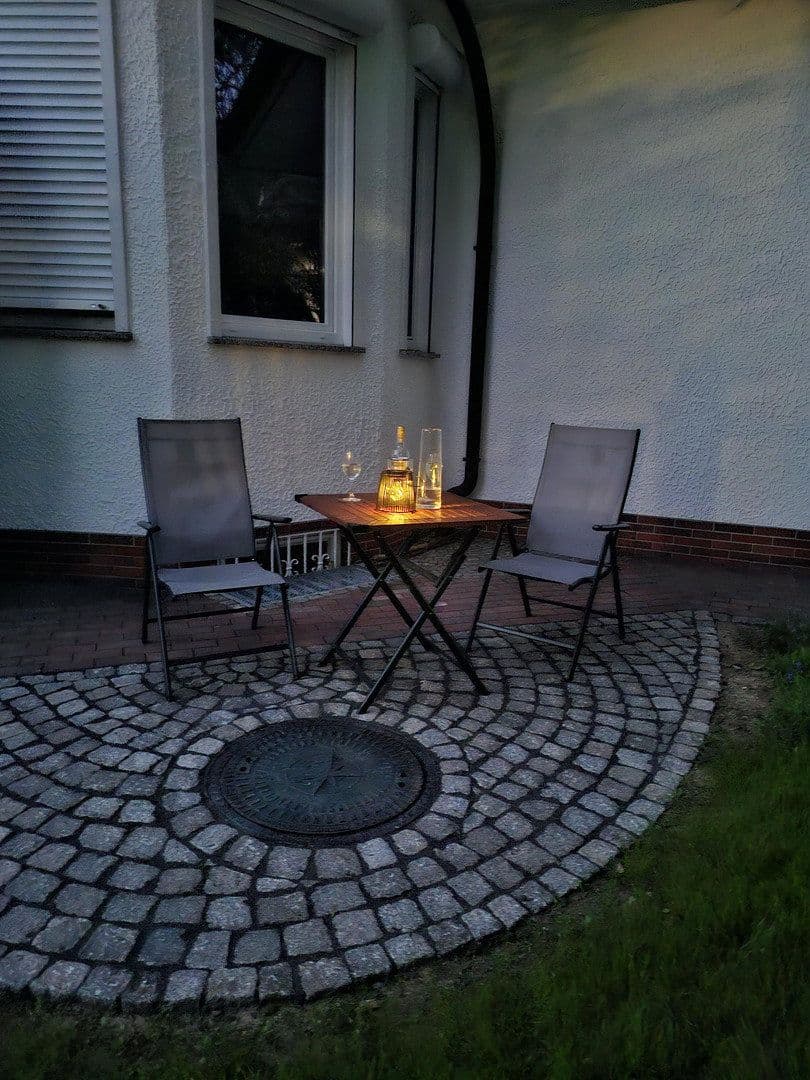 Predaj domu 240 m², pozemek 992 m², Weyerbusch, Porýnie-Falcko Predaj domu 240 m², pozemek 992 m², Weyerbusch, Porýnie-Falcko