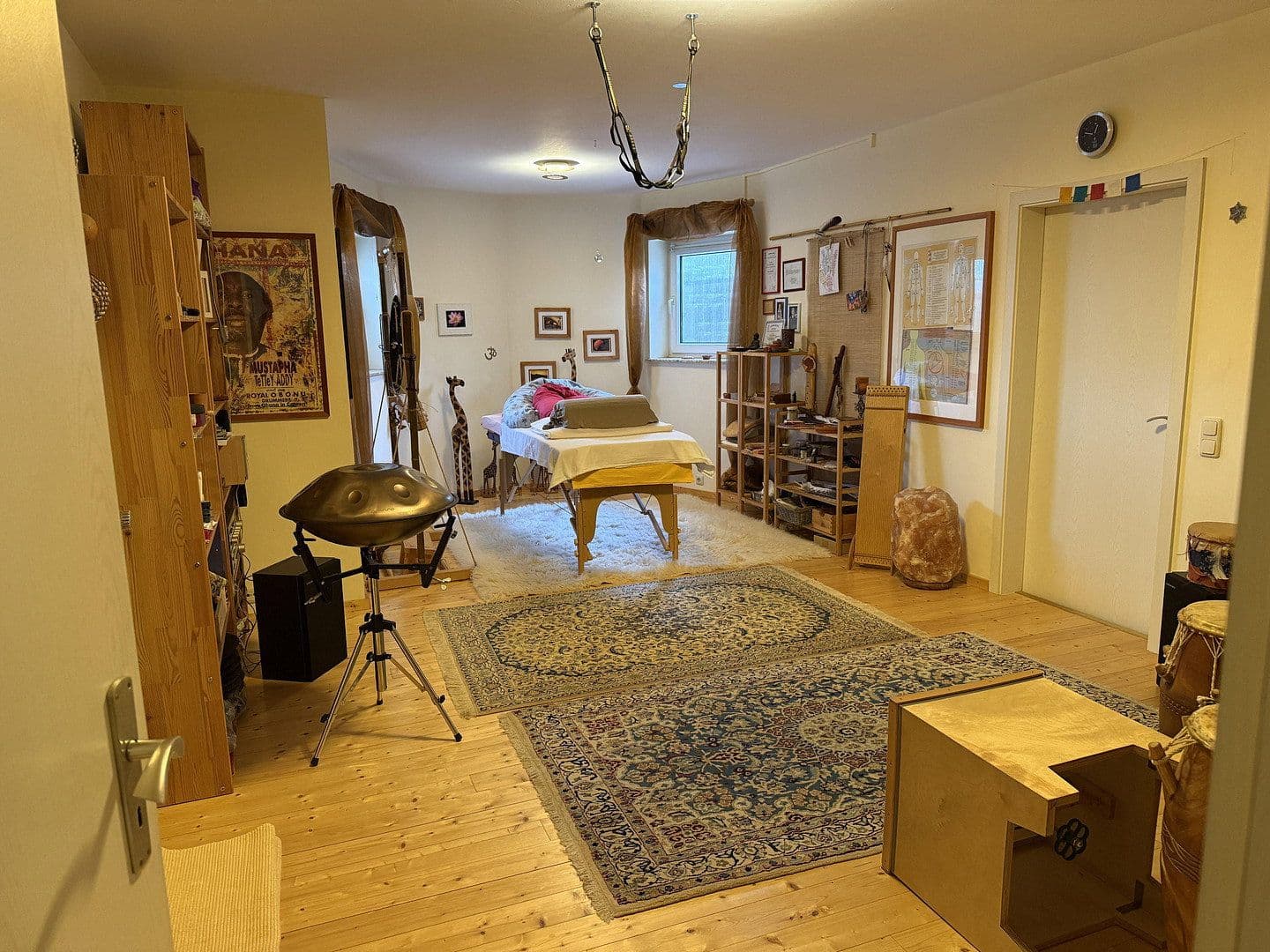 Predaj domu 240 m², pozemek 992 m², Weyerbusch, Porýnie-Falcko Predaj domu 240 m², pozemek 992 m², Weyerbusch, Porýnie-Falcko