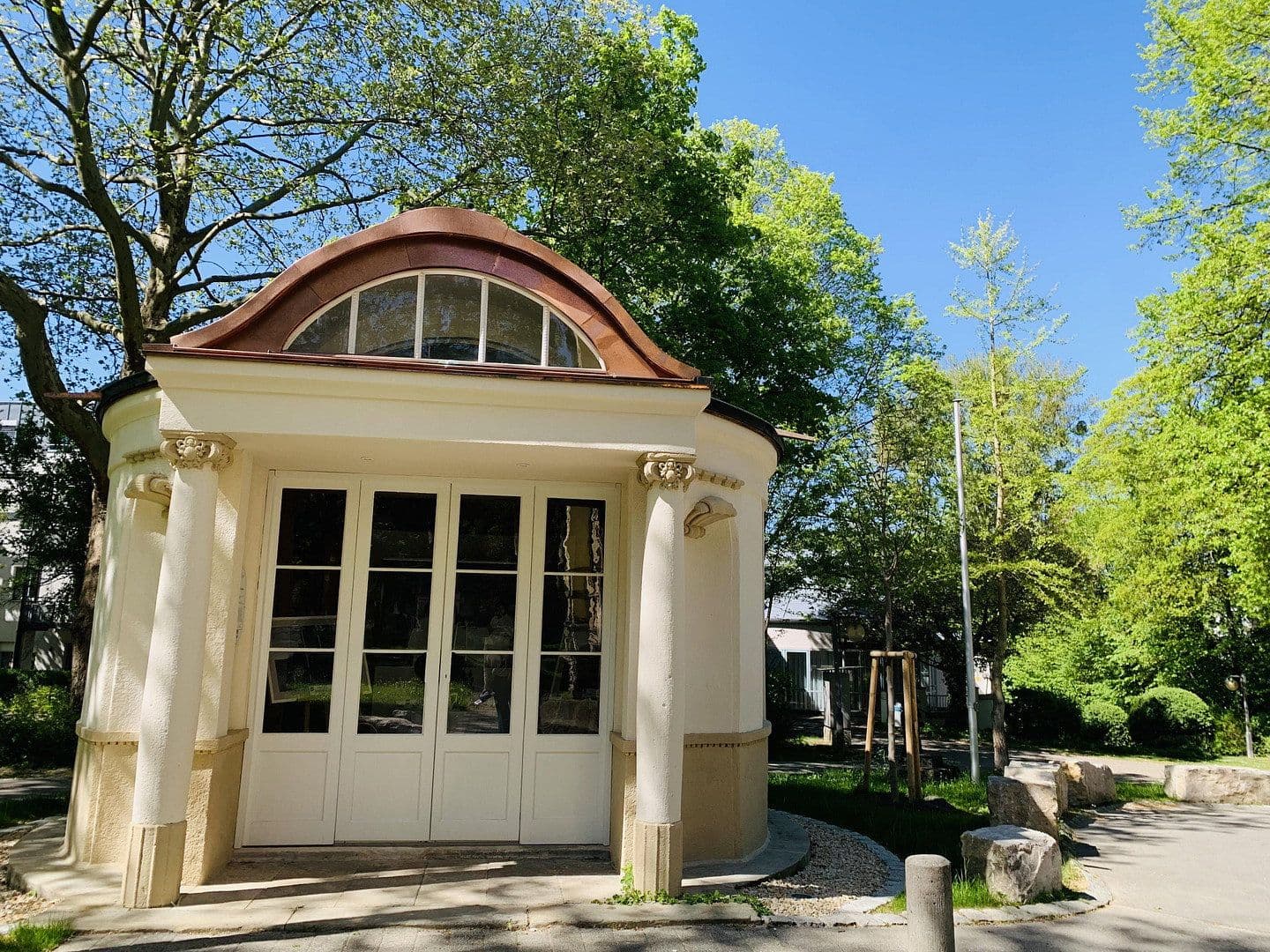Prenájom bytu 1-izbový 46 m², An der Echaz 23, Pfullingen, Bádensko-Wurttembersko Prenájom bytu 1-izbový 46 m², An der Echaz 23, Pfullingen, Bádensko-Wurttembersko