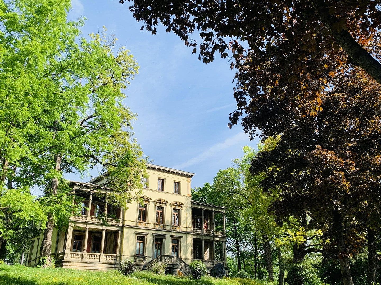 Prenájom bytu 1-izbový 46 m², An der Echaz 23, Pfullingen, Bádensko-Wurttembersko Prenájom bytu 1-izbový 46 m², An der Echaz 23, Pfullingen, Bádensko-Wurttembersko