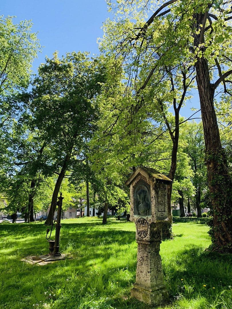Prenájom bytu 1-izbový 46 m², An der Echaz 23, Pfullingen, Bádensko-Wurttembersko Prenájom bytu 1-izbový 46 m², An der Echaz 23, Pfullingen, Bádensko-Wurttembersko