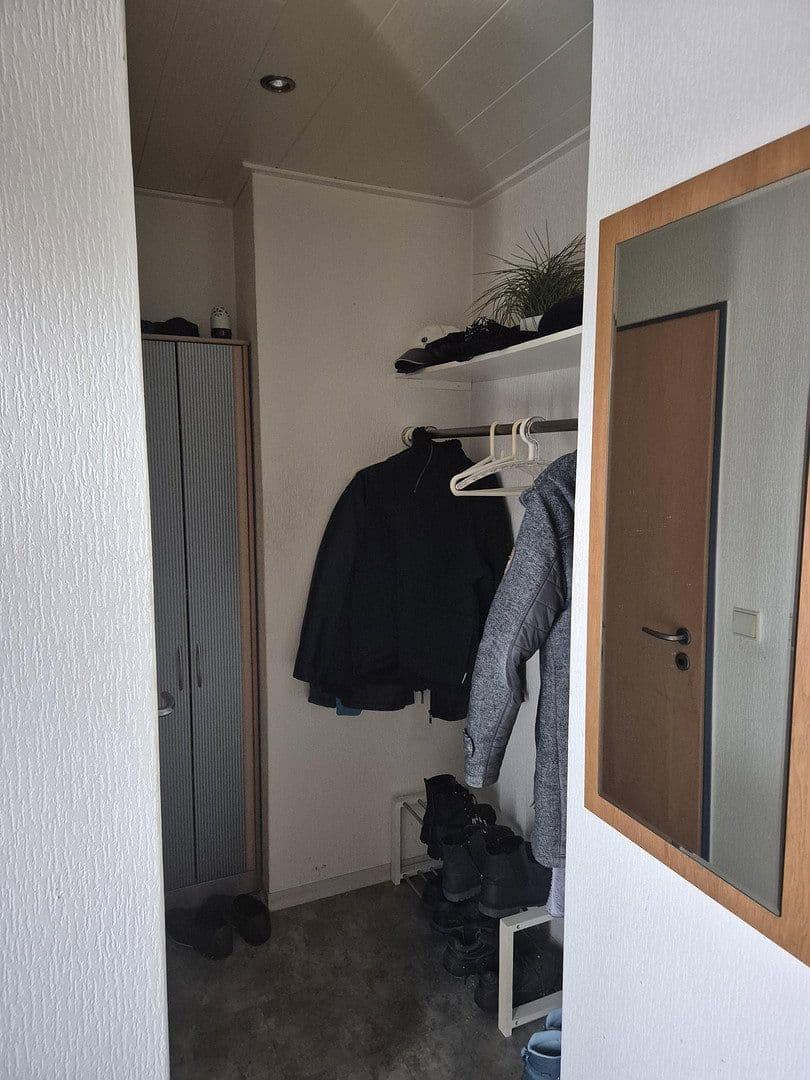Predaj domu 131 m², pozemek 230 m², Stade, Dolné Sasko Predaj domu 131 m², pozemek 230 m², Stade, Dolné Sasko