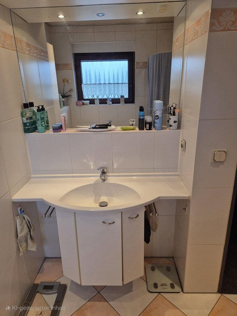 Predaj domu 131 m², pozemek 230 m², Stade, Dolné Sasko Predaj domu 131 m², pozemek 230 m², Stade, Dolné Sasko