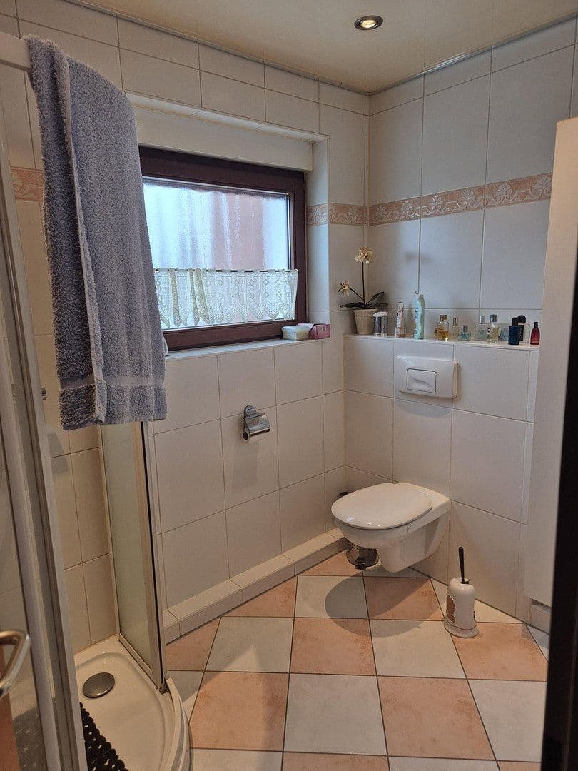 Predaj domu 131 m², pozemek 230 m², Stade, Dolné Sasko Predaj domu 131 m², pozemek 230 m², Stade, Dolné Sasko