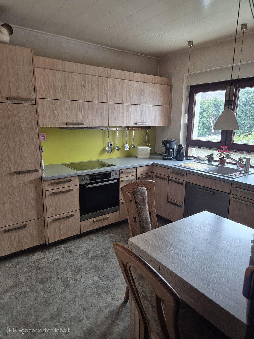 Predaj domu 131 m², pozemek 230 m², Stade, Dolné Sasko Predaj domu 131 m², pozemek 230 m², Stade, Dolné Sasko