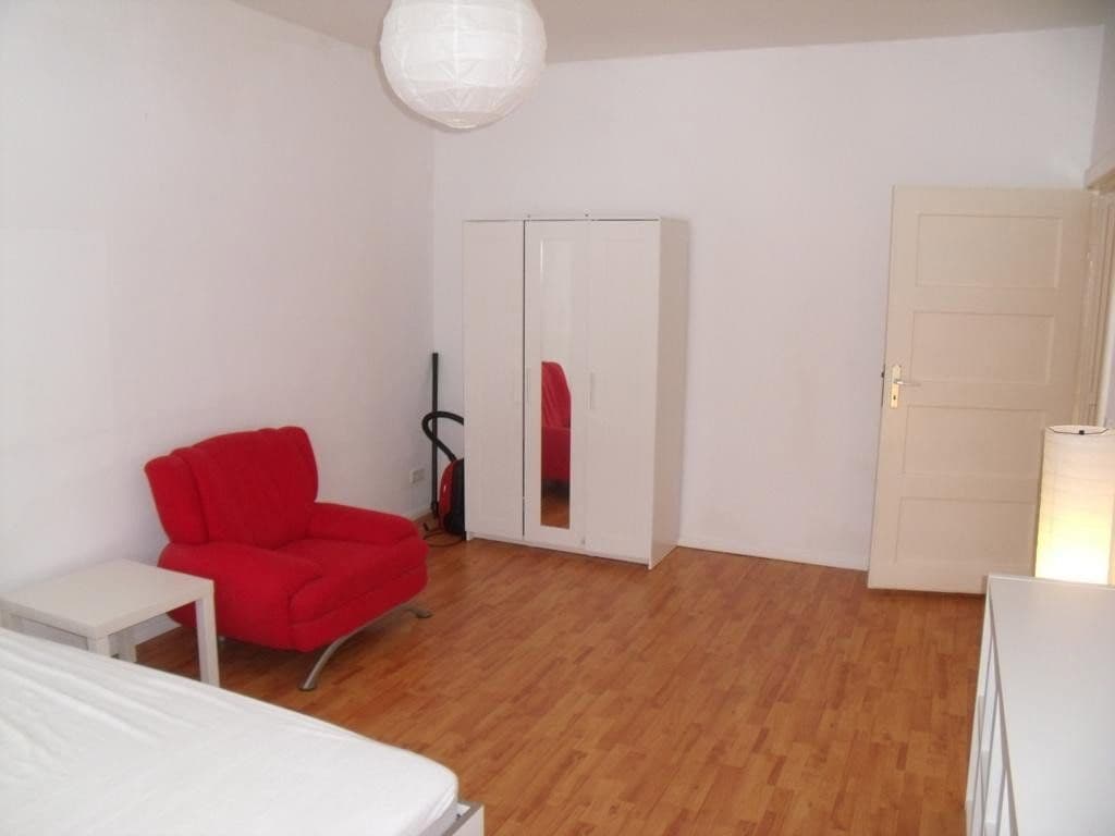 Predaj bytu 2-izbový 72 m², Altheider Straße, Berlin, Berlín Predaj bytu 2-izbový 72 m², Altheider Straße, Berlin, Berlín