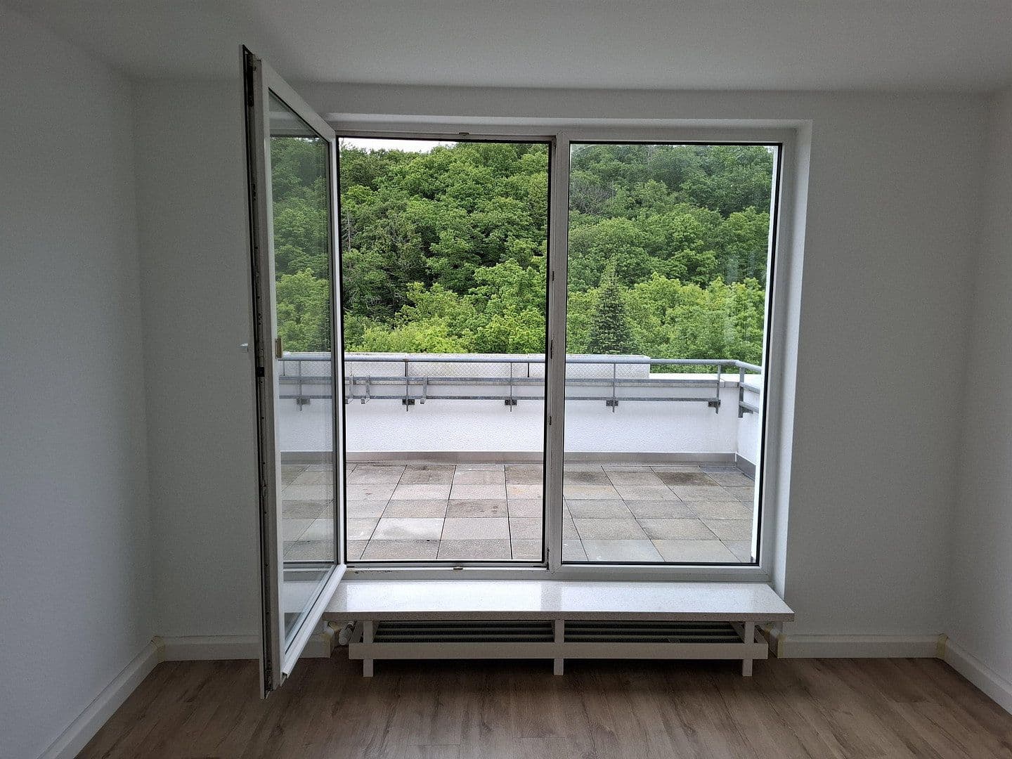 Prenájom bytu 3-izbový 93 m², Waldallee 7.42, Eppstein, Hesensko Prenájom bytu 3-izbový 93 m², Waldallee 7.42, Eppstein, Hesensko