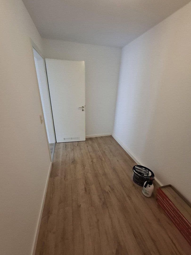 Prenájom bytu 3-izbový 93 m², Waldallee 7.42, Eppstein, Hesensko Prenájom bytu 3-izbový 93 m², Waldallee 7.42, Eppstein, Hesensko