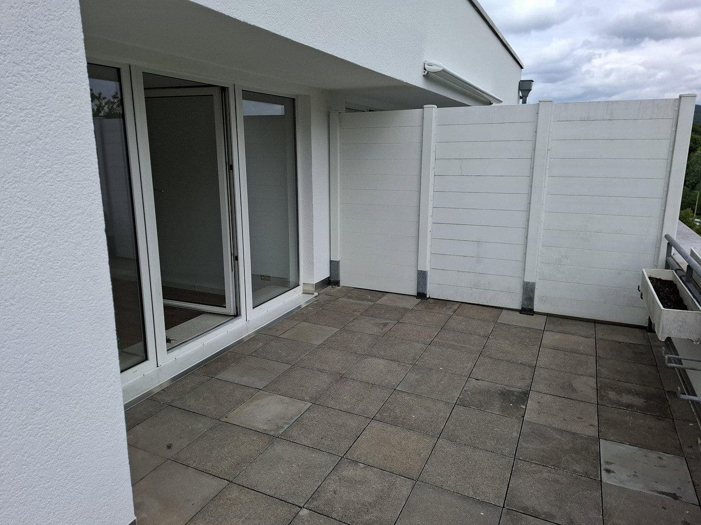 Prenájom bytu 3-izbový 93 m², Waldallee 7.42, Eppstein, Hesensko Prenájom bytu 3-izbový 93 m², Waldallee 7.42, Eppstein, Hesensko