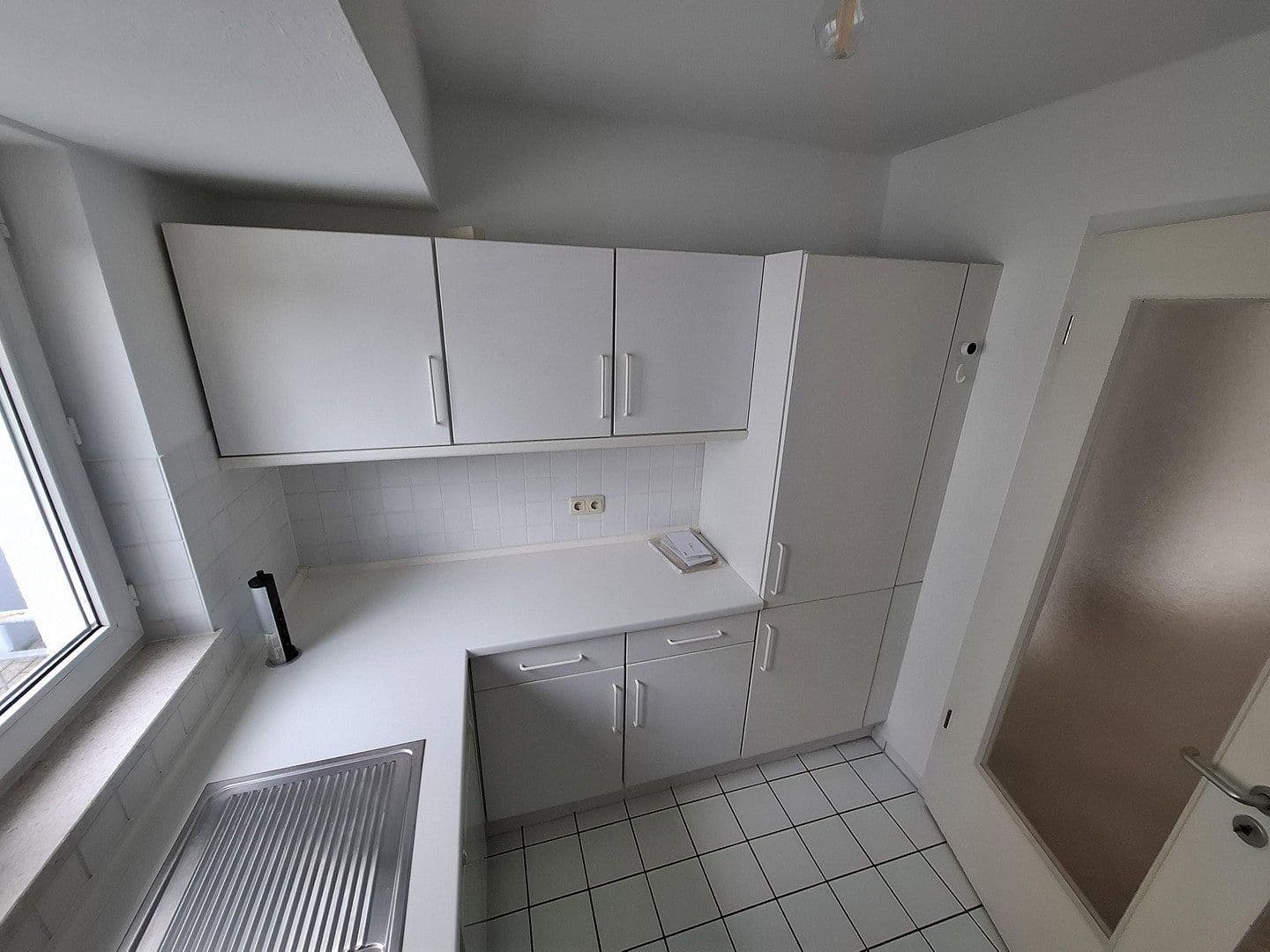 Prenájom bytu 3-izbový 93 m², Waldallee 7.42, Eppstein, Hesensko Prenájom bytu 3-izbový 93 m², Waldallee 7.42, Eppstein, Hesensko