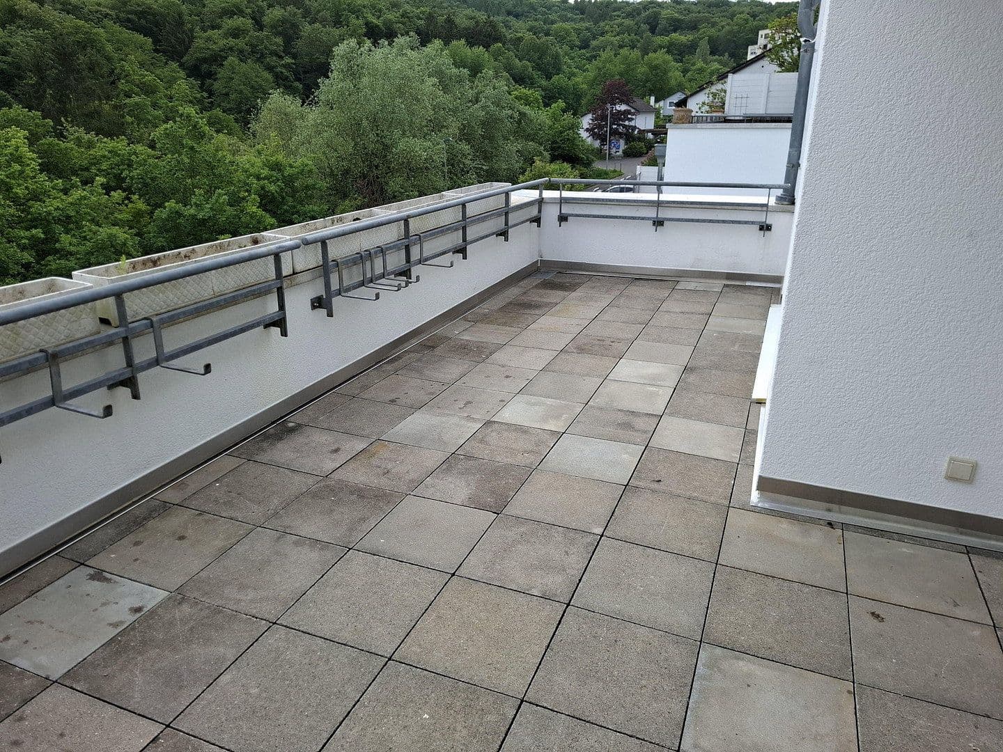 Prenájom bytu 3-izbový 93 m², Waldallee 7.42, Eppstein, Hesensko Prenájom bytu 3-izbový 93 m², Waldallee 7.42, Eppstein, Hesensko