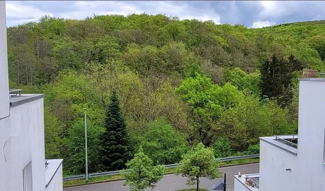 Prenájom bytu 3-izbový 93 m², Waldallee 7.42, Eppstein, Hesensko Prenájom bytu 3-izbový 93 m², Waldallee 7.42, Eppstein, Hesensko