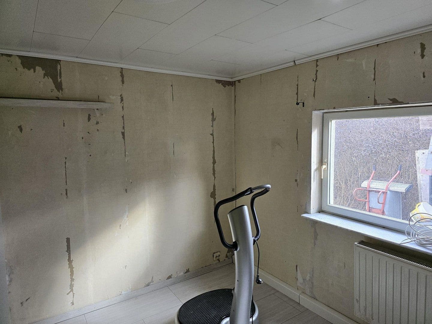 Predaj domu 178 m², pozemek 662 m², Arnstadt, Durínsko Predaj domu 178 m², pozemek 662 m², Arnstadt, Durínsko