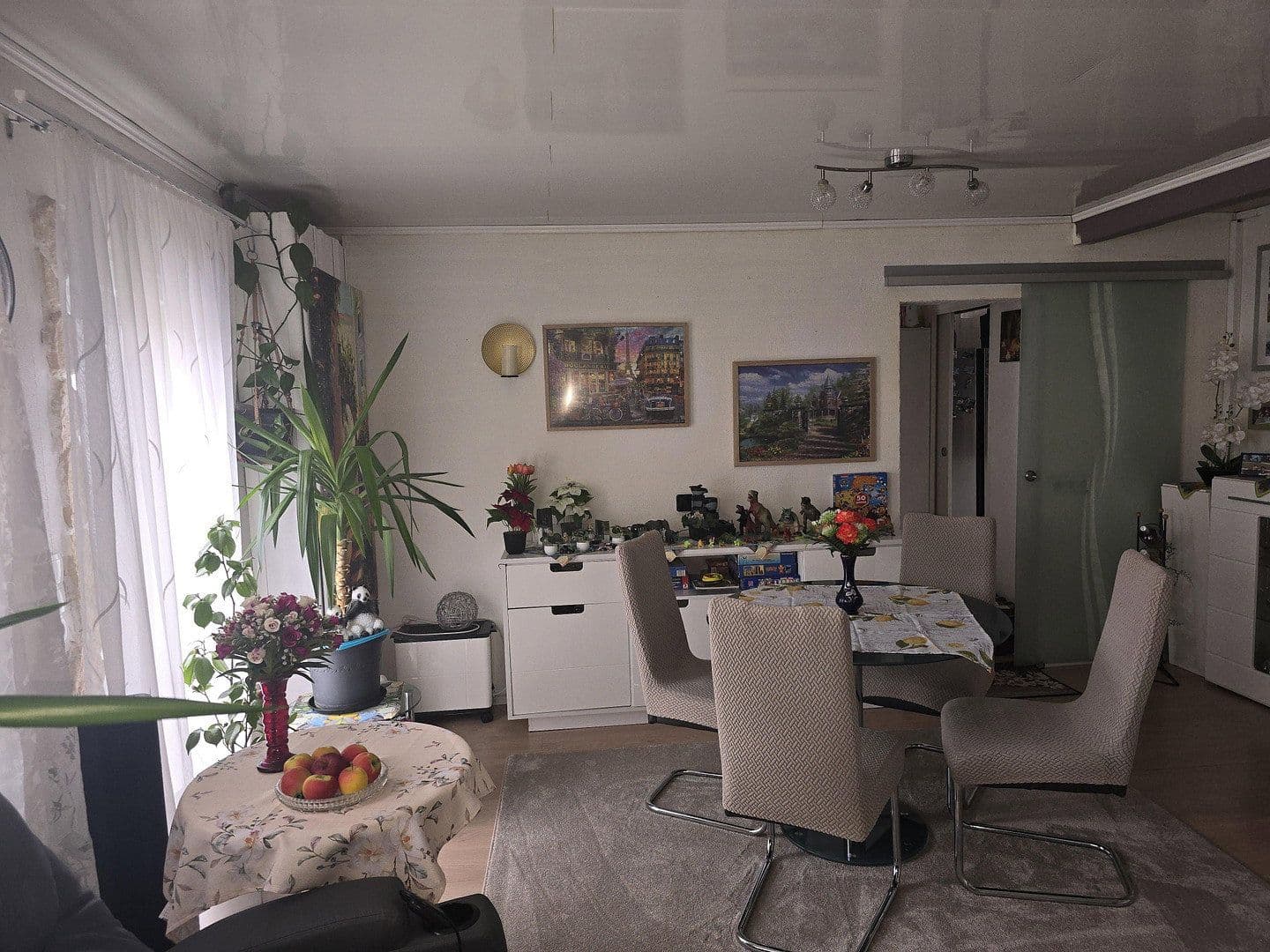 Predaj domu 178 m², pozemek 662 m², Arnstadt, Durínsko Predaj domu 178 m², pozemek 662 m², Arnstadt, Durínsko
