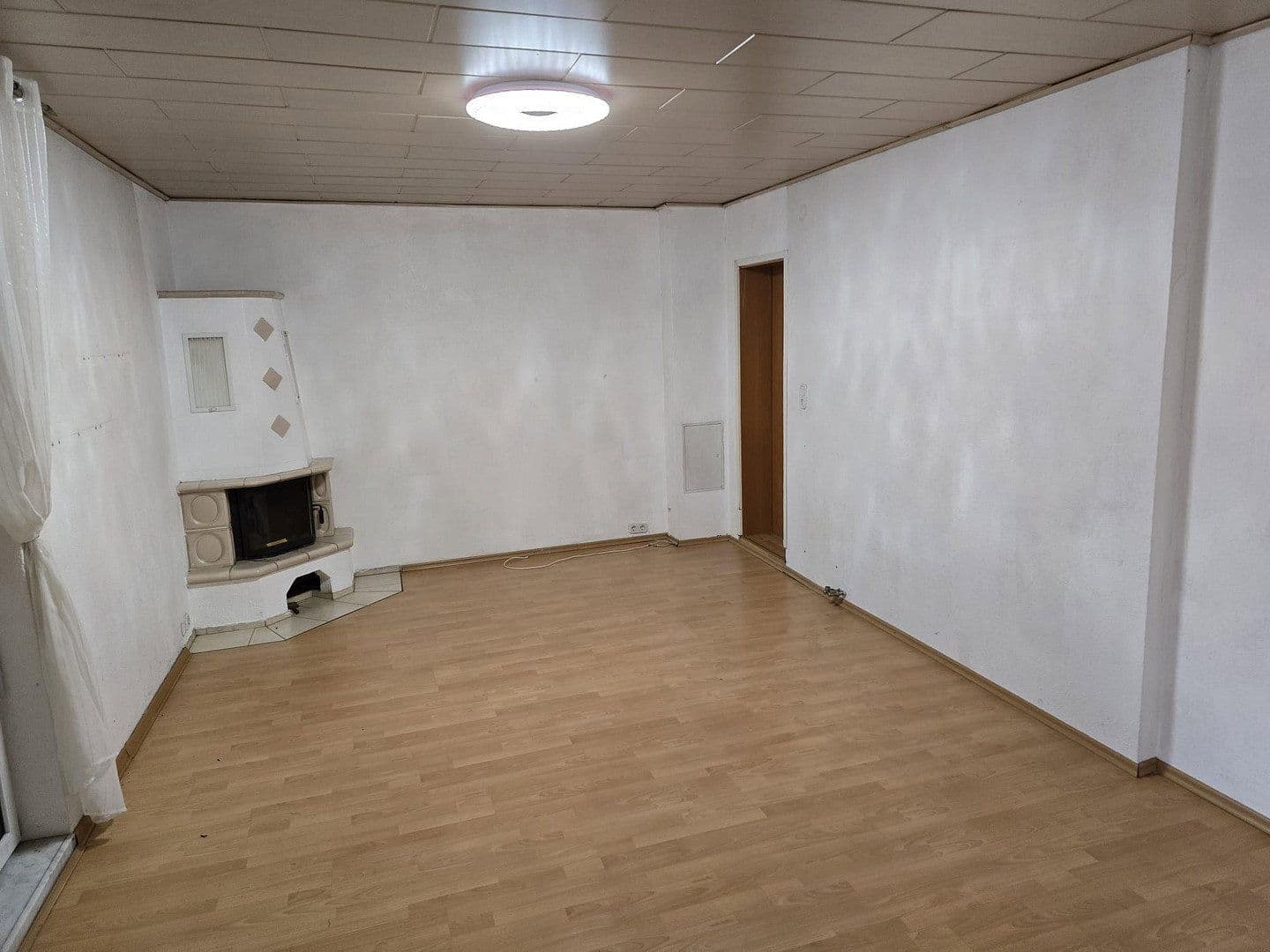 Predaj domu 178 m², pozemek 662 m², Arnstadt, Durínsko Predaj domu 178 m², pozemek 662 m², Arnstadt, Durínsko