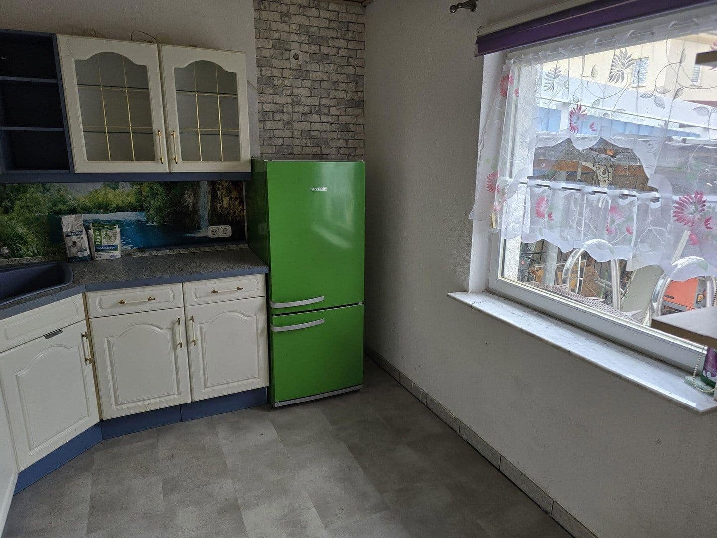 Predaj domu 178 m², pozemek 662 m², Arnstadt, Durínsko Predaj domu 178 m², pozemek 662 m², Arnstadt, Durínsko