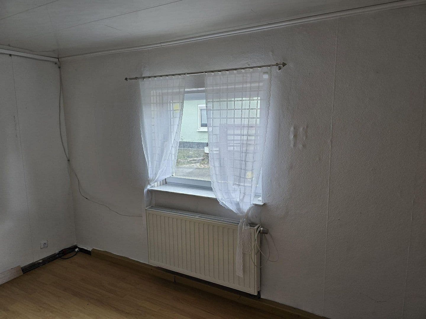 Predaj domu 178 m², pozemek 662 m², Arnstadt, Durínsko Predaj domu 178 m², pozemek 662 m², Arnstadt, Durínsko
