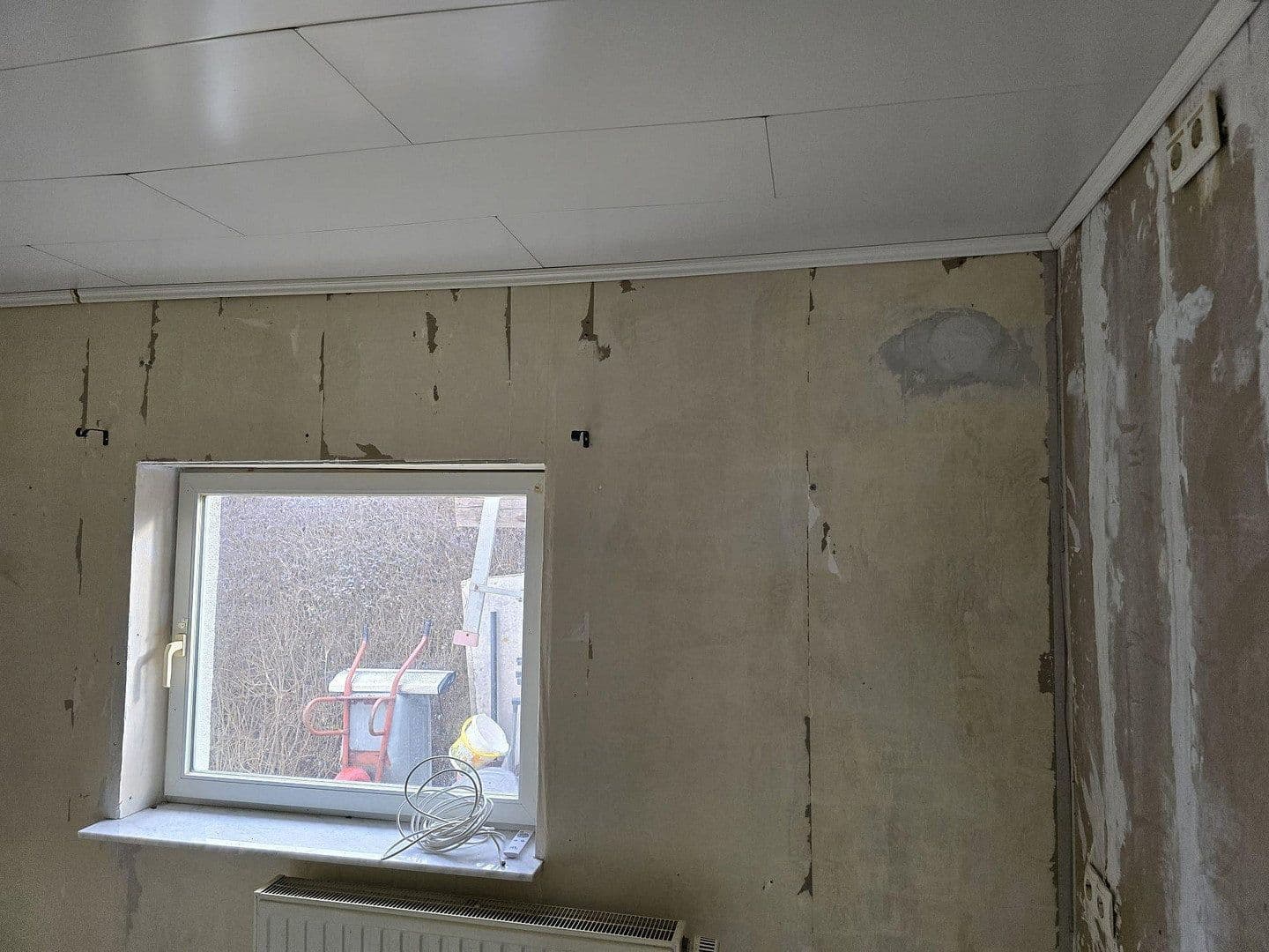 Predaj domu 178 m², pozemek 662 m², Arnstadt, Durínsko Predaj domu 178 m², pozemek 662 m², Arnstadt, Durínsko