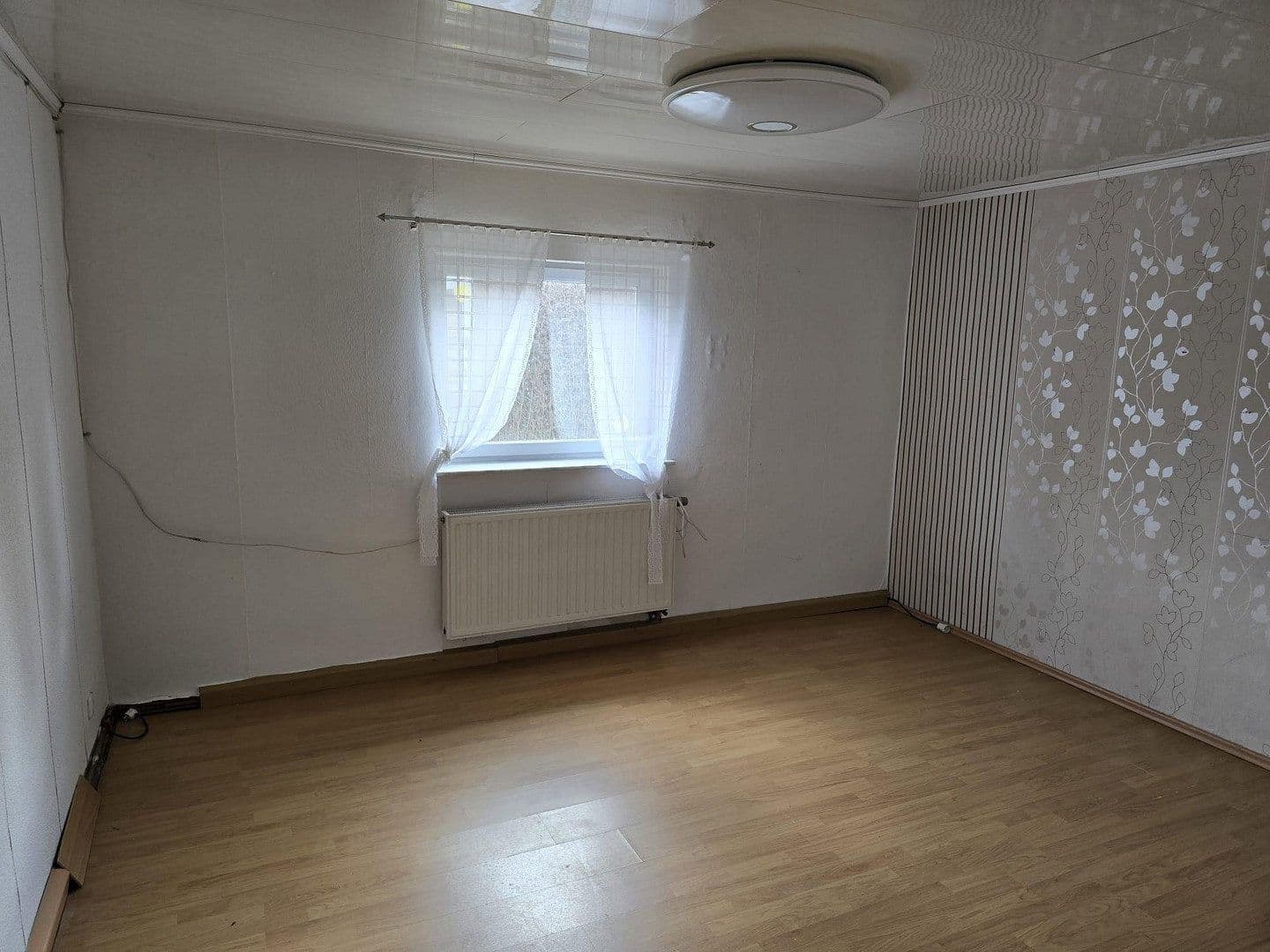 Predaj domu 178 m², pozemek 662 m², Arnstadt, Durínsko Predaj domu 178 m², pozemek 662 m², Arnstadt, Durínsko