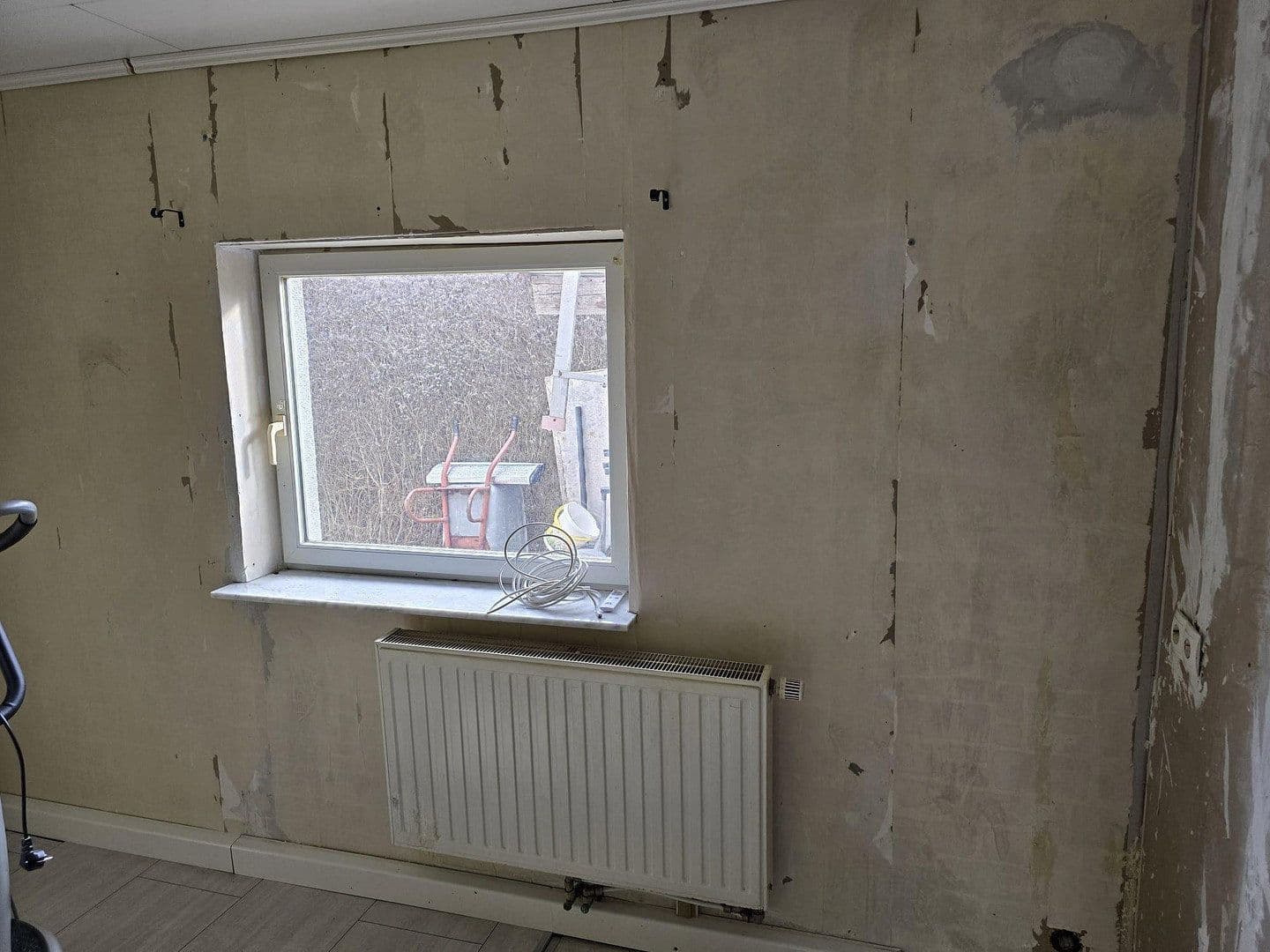 Predaj domu 178 m², pozemek 662 m², Arnstadt, Durínsko Predaj domu 178 m², pozemek 662 m², Arnstadt, Durínsko