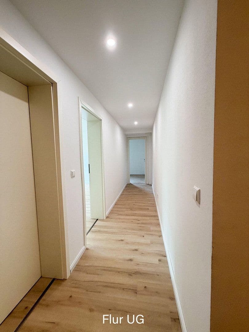 Prenájom domu 151 m², pozemek 598 m², Oberzent, Hesensko Prenájom domu 151 m², pozemek 598 m², Oberzent, Hesensko