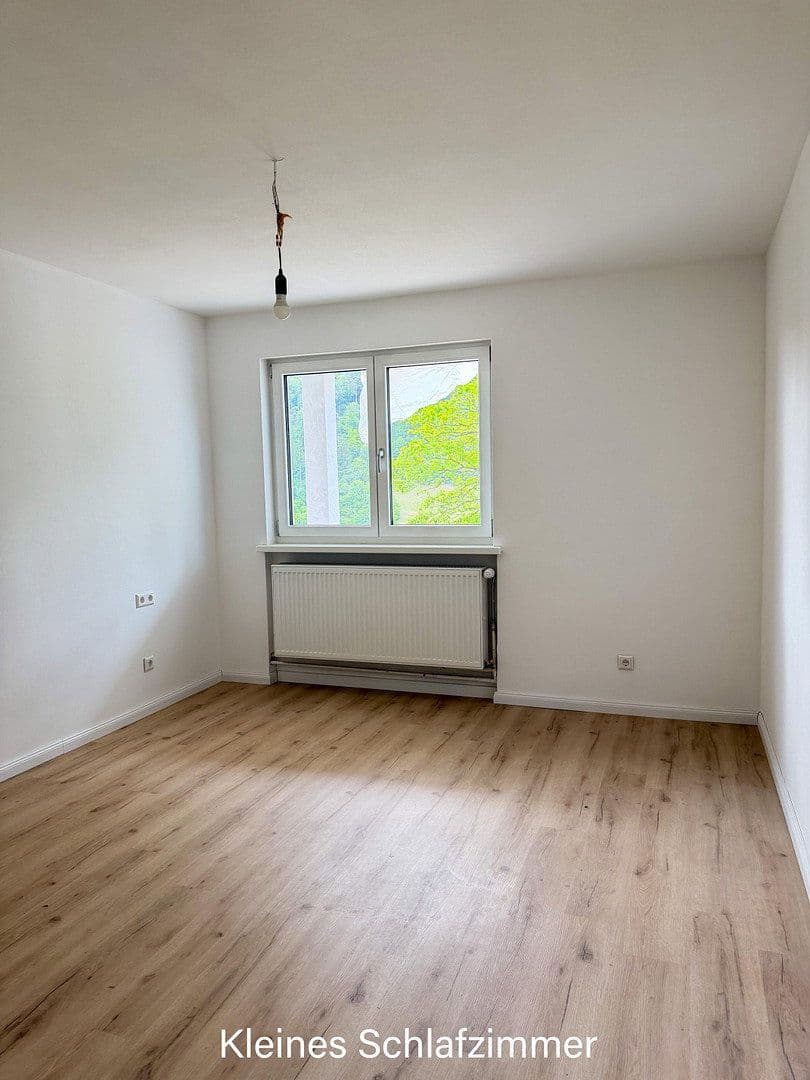 Prenájom domu 151 m², pozemek 598 m², Oberzent, Hesensko Prenájom domu 151 m², pozemek 598 m², Oberzent, Hesensko