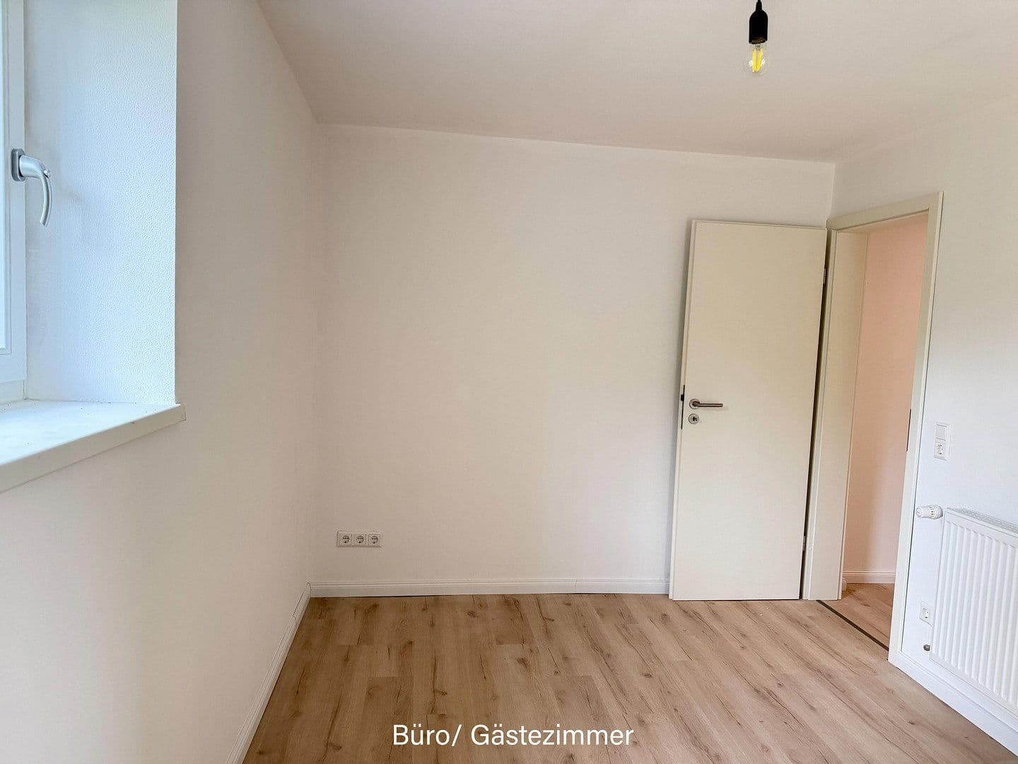 Prenájom domu 151 m², pozemek 598 m², Oberzent, Hesensko Prenájom domu 151 m², pozemek 598 m², Oberzent, Hesensko