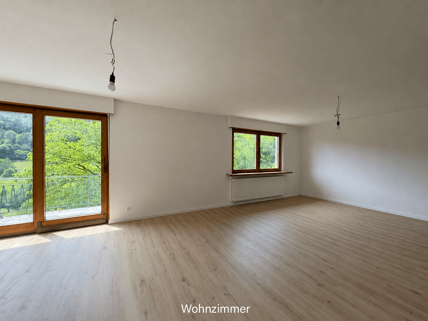 Prenájom domu 151 m², pozemek 598 m², Oberzent, Hesensko Prenájom domu 151 m², pozemek 598 m², Oberzent, Hesensko