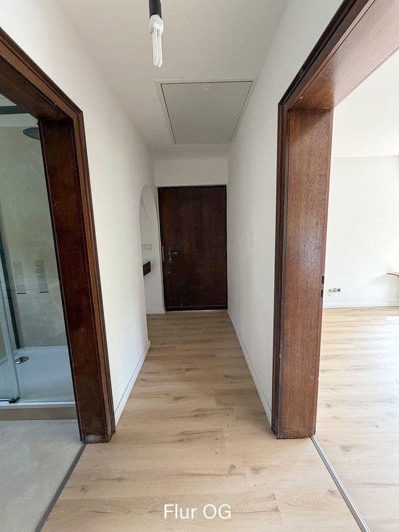 Prenájom domu 151 m², pozemek 598 m², Oberzent, Hesensko Prenájom domu 151 m², pozemek 598 m², Oberzent, Hesensko