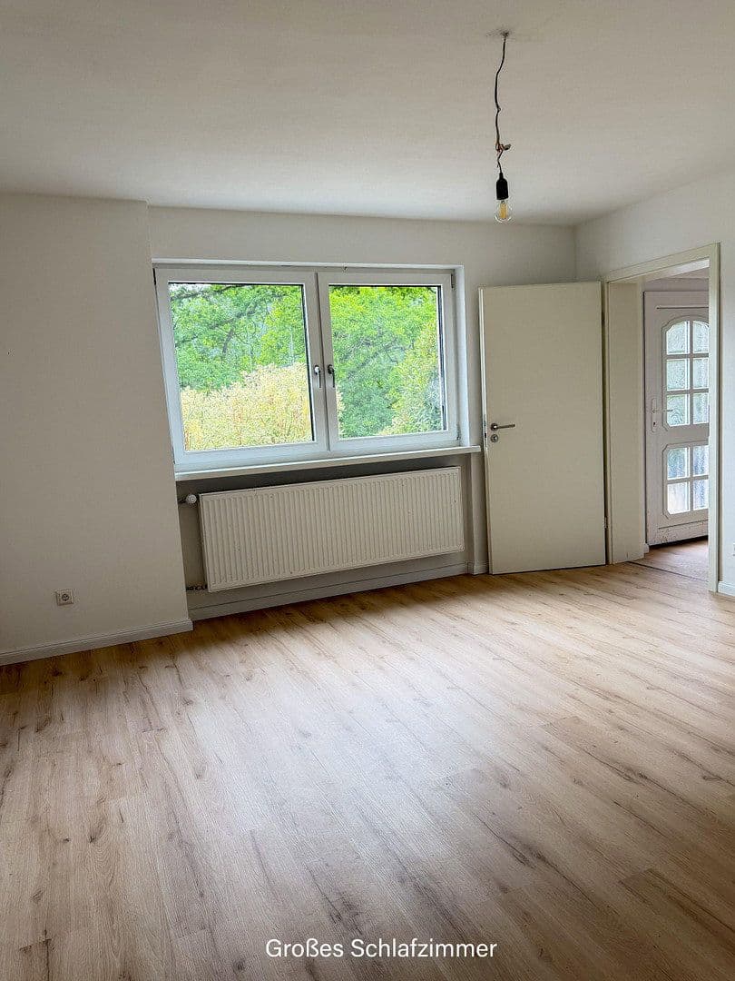 Prenájom domu 151 m², pozemek 598 m², Oberzent, Hesensko Prenájom domu 151 m², pozemek 598 m², Oberzent, Hesensko