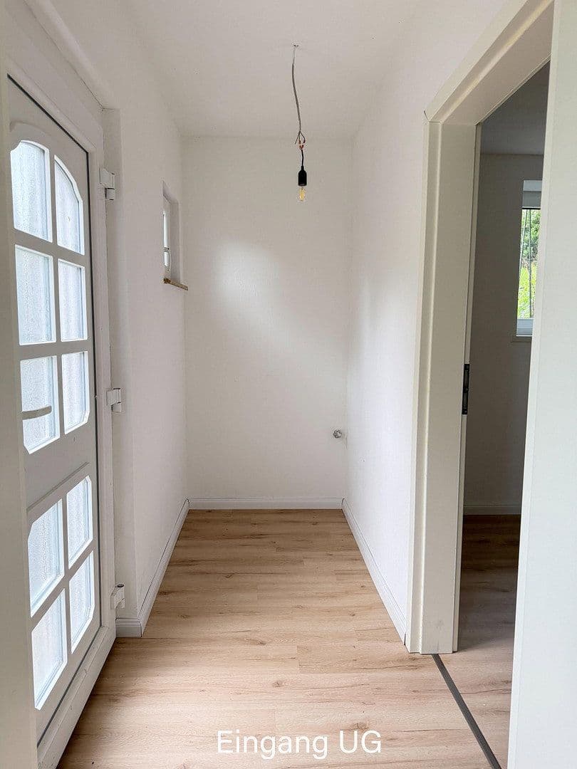Prenájom domu 151 m², pozemek 598 m², Oberzent, Hesensko Prenájom domu 151 m², pozemek 598 m², Oberzent, Hesensko