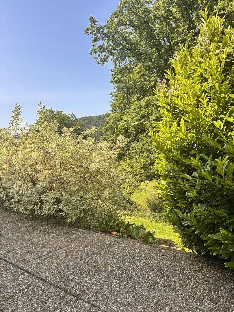 Prenájom domu 151 m², pozemek 598 m², Oberzent, Hesensko Prenájom domu 151 m², pozemek 598 m², Oberzent, Hesensko