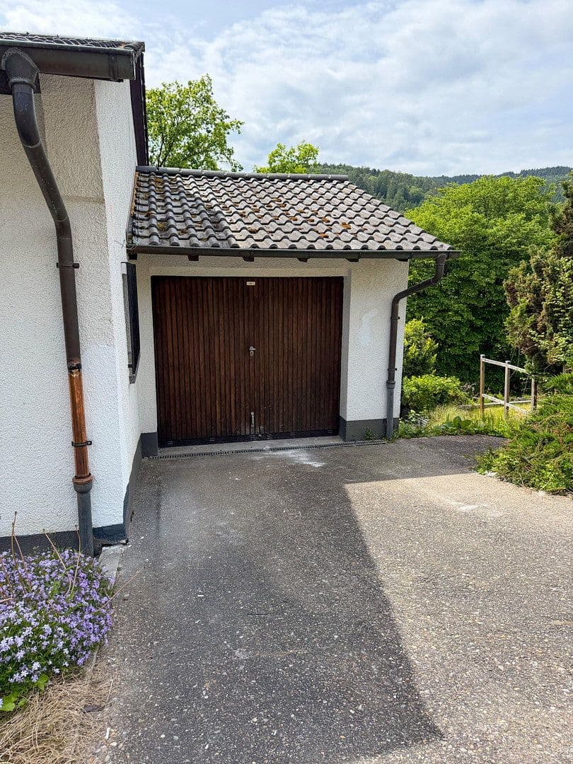 Prenájom domu 151 m², pozemek 598 m², Oberzent, Hesensko Prenájom domu 151 m², pozemek 598 m², Oberzent, Hesensko