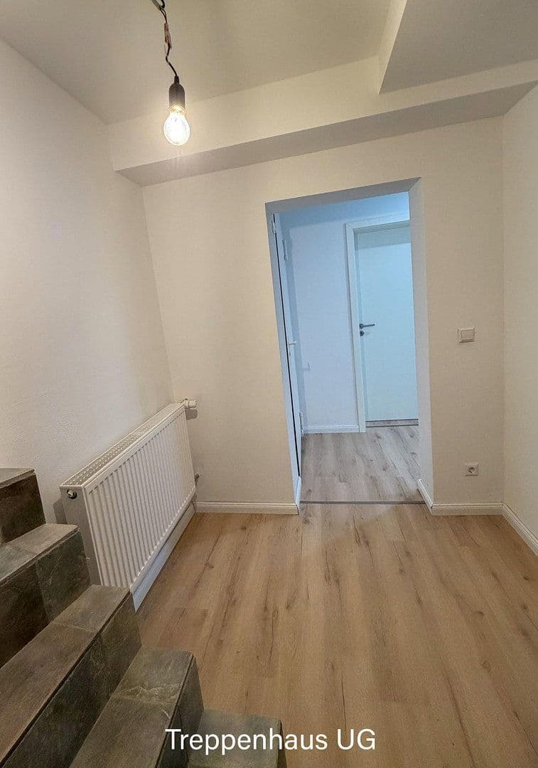 Prenájom domu 151 m², pozemek 598 m², Oberzent, Hesensko Prenájom domu 151 m², pozemek 598 m², Oberzent, Hesensko