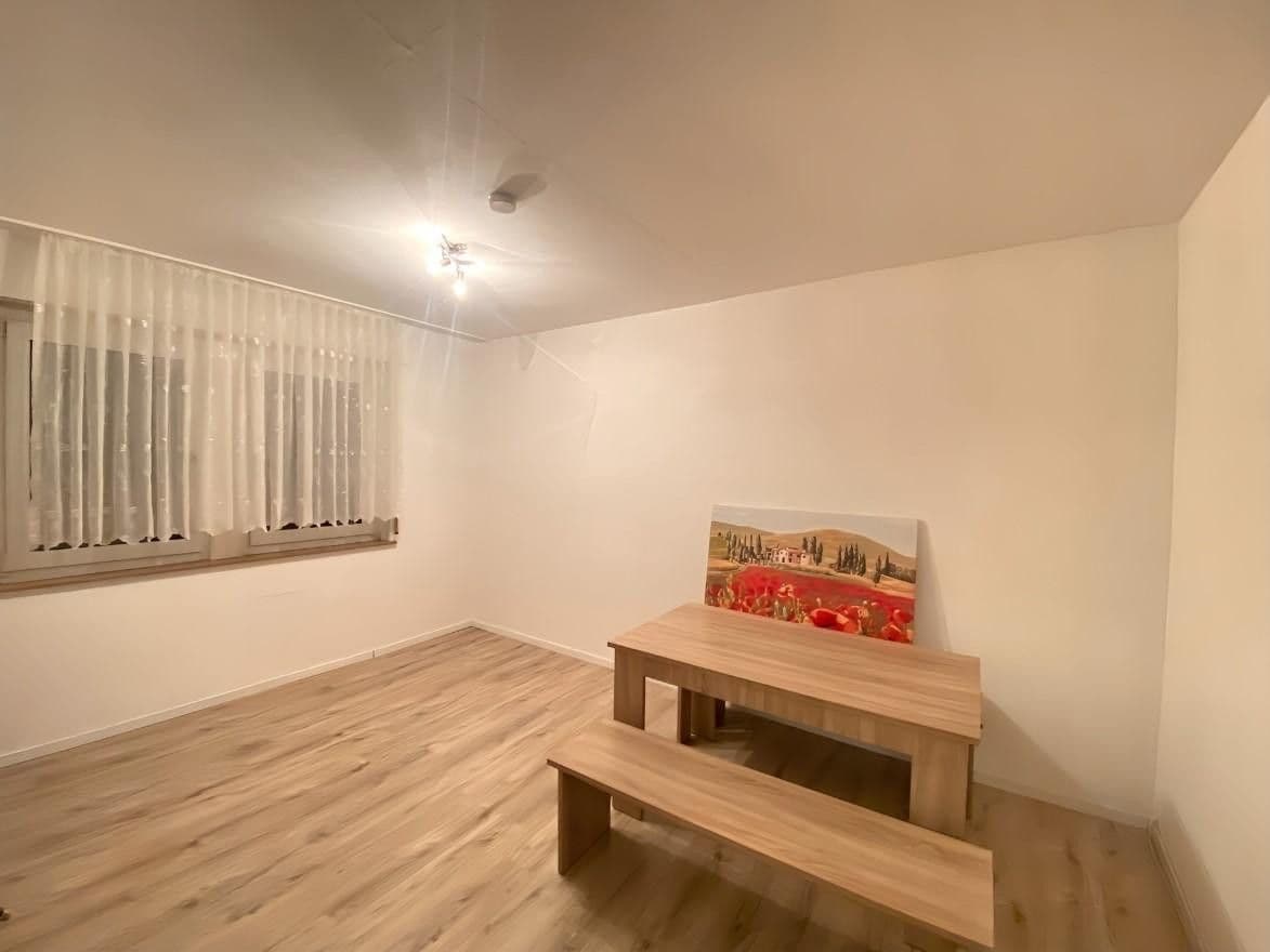 Predaj bytu 3-izbový 71 m², Augsburger Straße 9, Stuttgart, Bádensko-Wurttembersko Predaj bytu 3-izbový 71 m², Augsburger Straße 9, Stuttgart, Bádensko-Wurttembersko