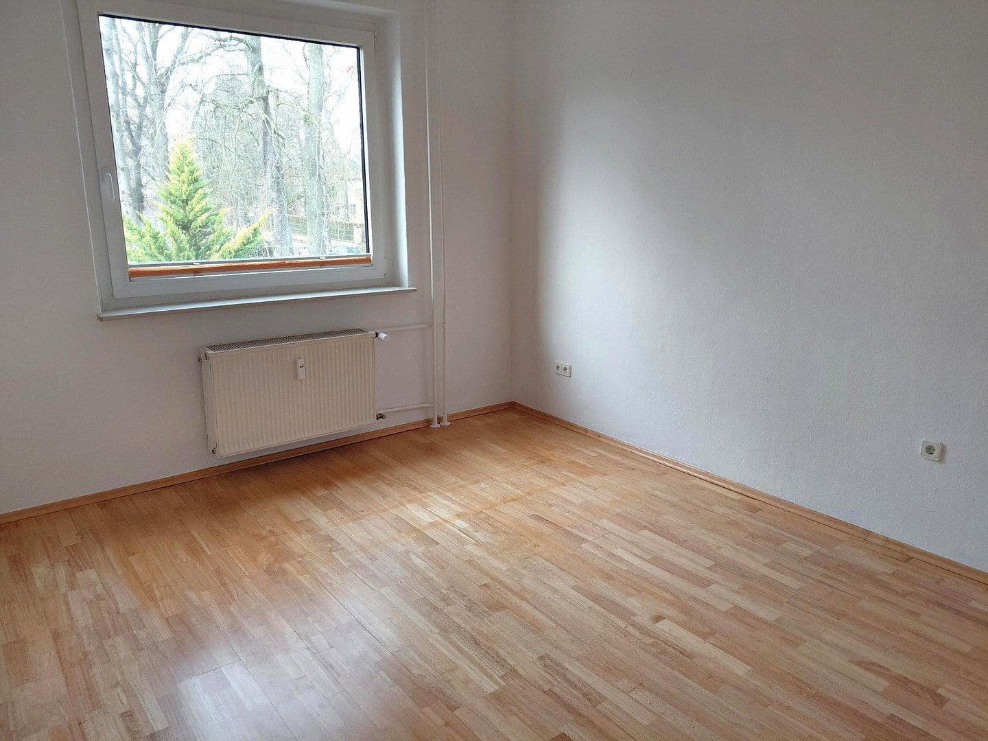 Predaj bytu 2-izbový 52 m², Jungfernstieg 14a, Berlin, Berlín Predaj bytu 2-izbový 52 m², Jungfernstieg 14a, Berlin, Berlín