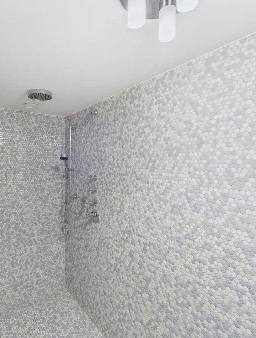 Predaj domu 520 m², pozemek 697 m², Fritz-Ulrich-Str. 105, Heilbronn, Bádensko-Wurttembersko Predaj domu 520 m², pozemek 697 m², Fritz-Ulrich-Str. 105, Heilbronn, Bádensko-Wurttembersko