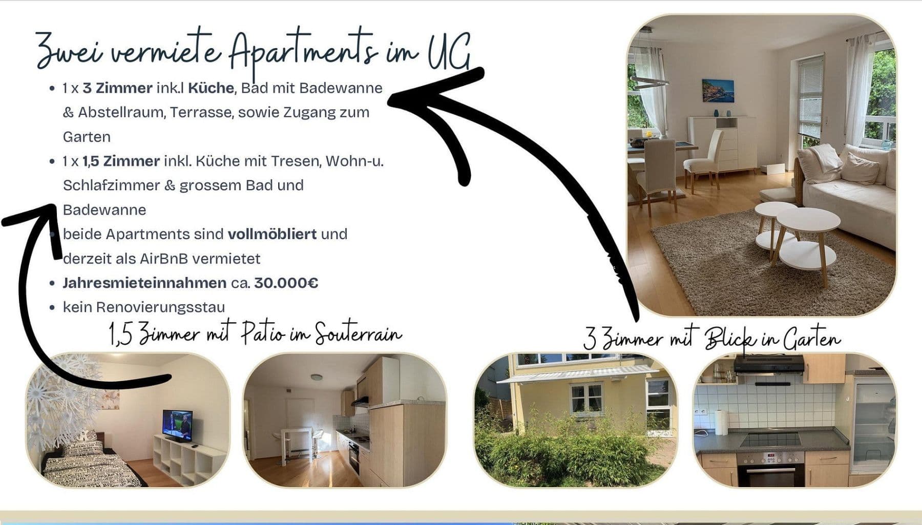 Predaj domu 520 m², pozemek 697 m², Fritz-Ulrich-Str. 105, Heilbronn, Bádensko-Wurttembersko Predaj domu 520 m², pozemek 697 m², Fritz-Ulrich-Str. 105, Heilbronn, Bádensko-Wurttembersko