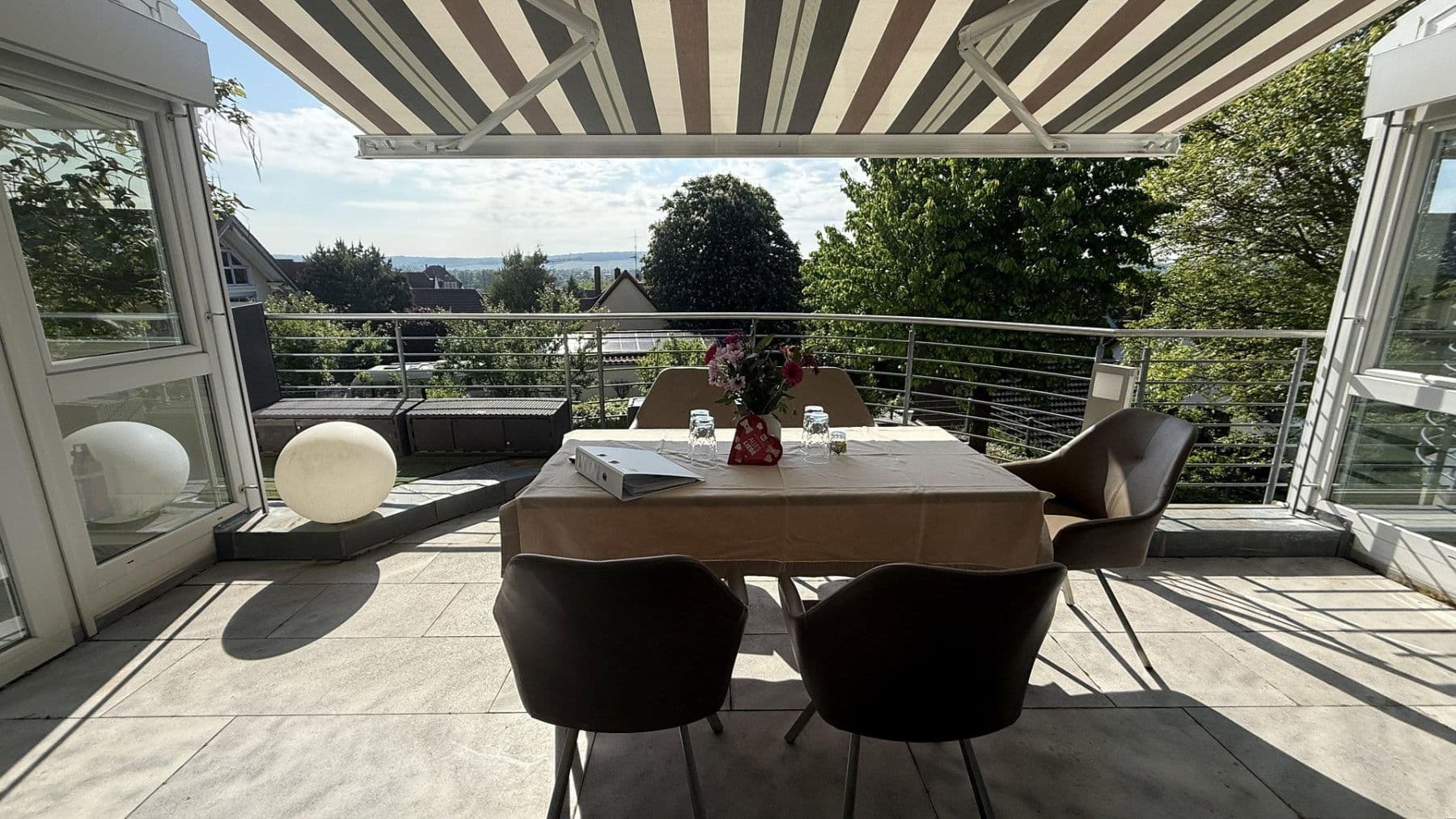 Predaj domu 520 m², pozemek 697 m², Fritz-Ulrich-Str. 105, Heilbronn, Bádensko-Wurttembersko Predaj domu 520 m², pozemek 697 m², Fritz-Ulrich-Str. 105, Heilbronn, Bádensko-Wurttembersko