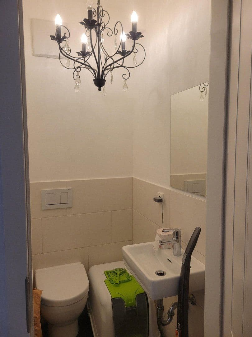 Predaj bytu 3-izbový 90 m², Inntalstraße 8, Brannenburg, Bavorsko Predaj bytu 3-izbový 90 m², Inntalstraße 8, Brannenburg, Bavorsko