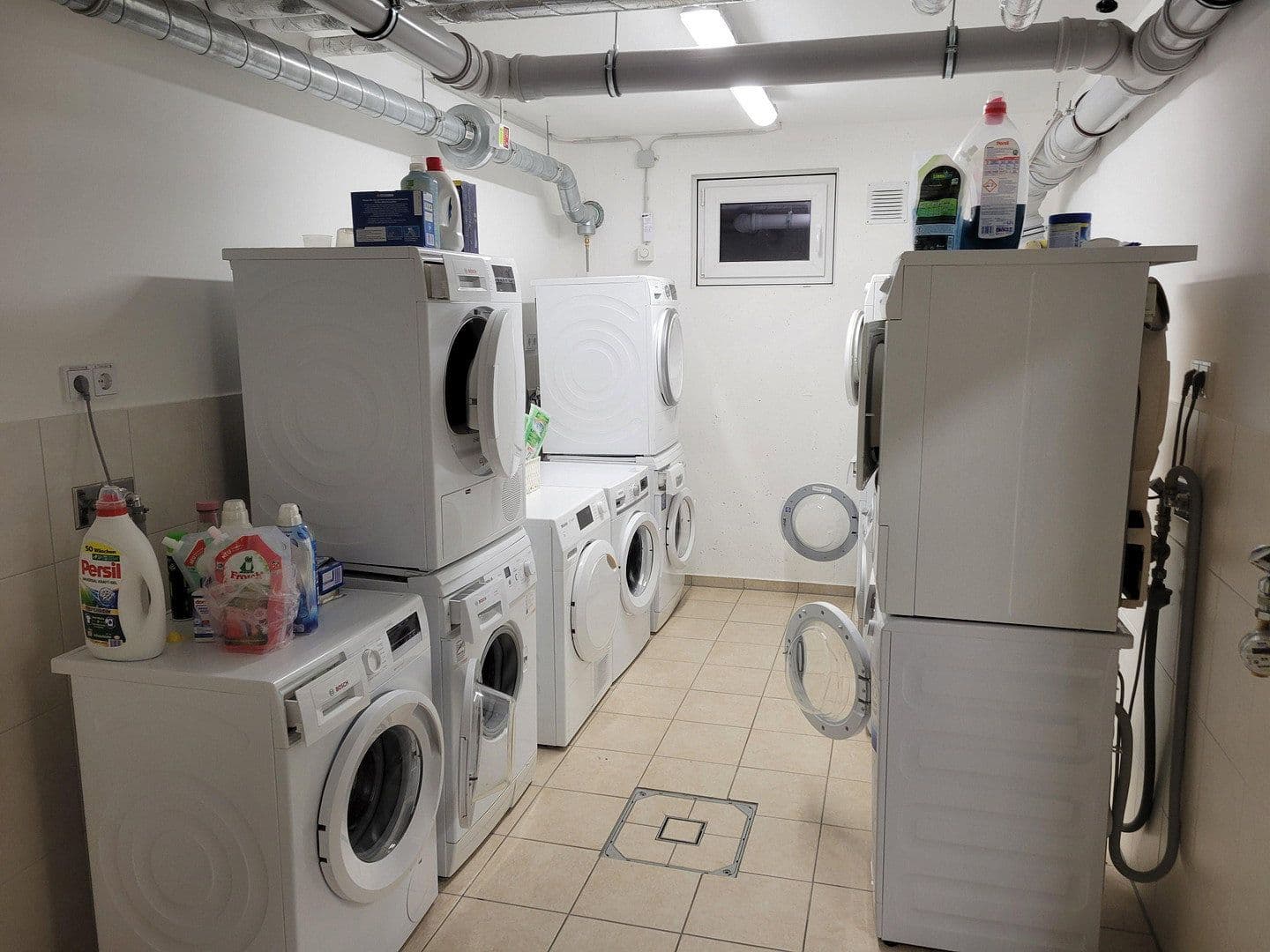 Predaj bytu 3-izbový 90 m², Inntalstraße 8, Brannenburg, Bavorsko Predaj bytu 3-izbový 90 m², Inntalstraße 8, Brannenburg, Bavorsko