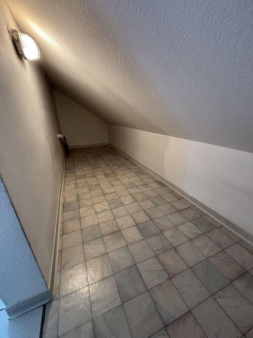 Predaj bytu 5-izbový 114 m², Empfingen, Bádensko-Wurttembersko Predaj bytu 5-izbový 114 m², Empfingen, Bádensko-Wurttembersko