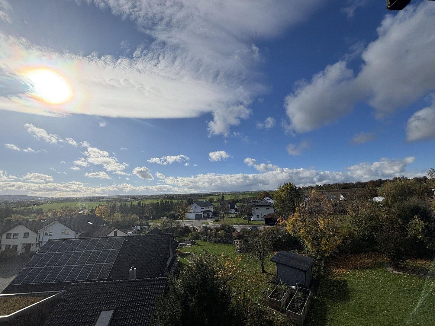 Predaj bytu 5-izbový 114 m², Empfingen, Bádensko-Wurttembersko Predaj bytu 5-izbový 114 m², Empfingen, Bádensko-Wurttembersko